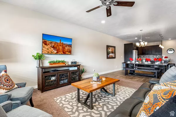 Santa Clara, UT 84765,3800 PARADISE VILLAGE DR #84