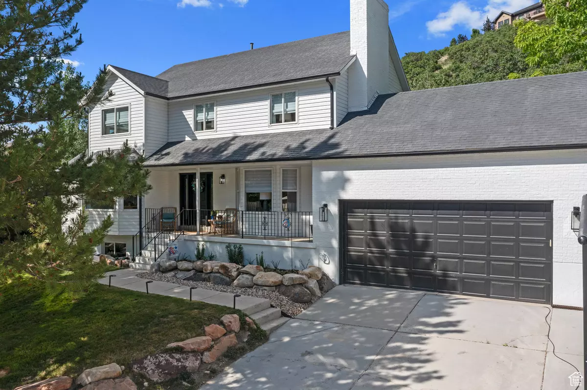 Sandy, UT 84092,10927 S LOSTWOOD DR