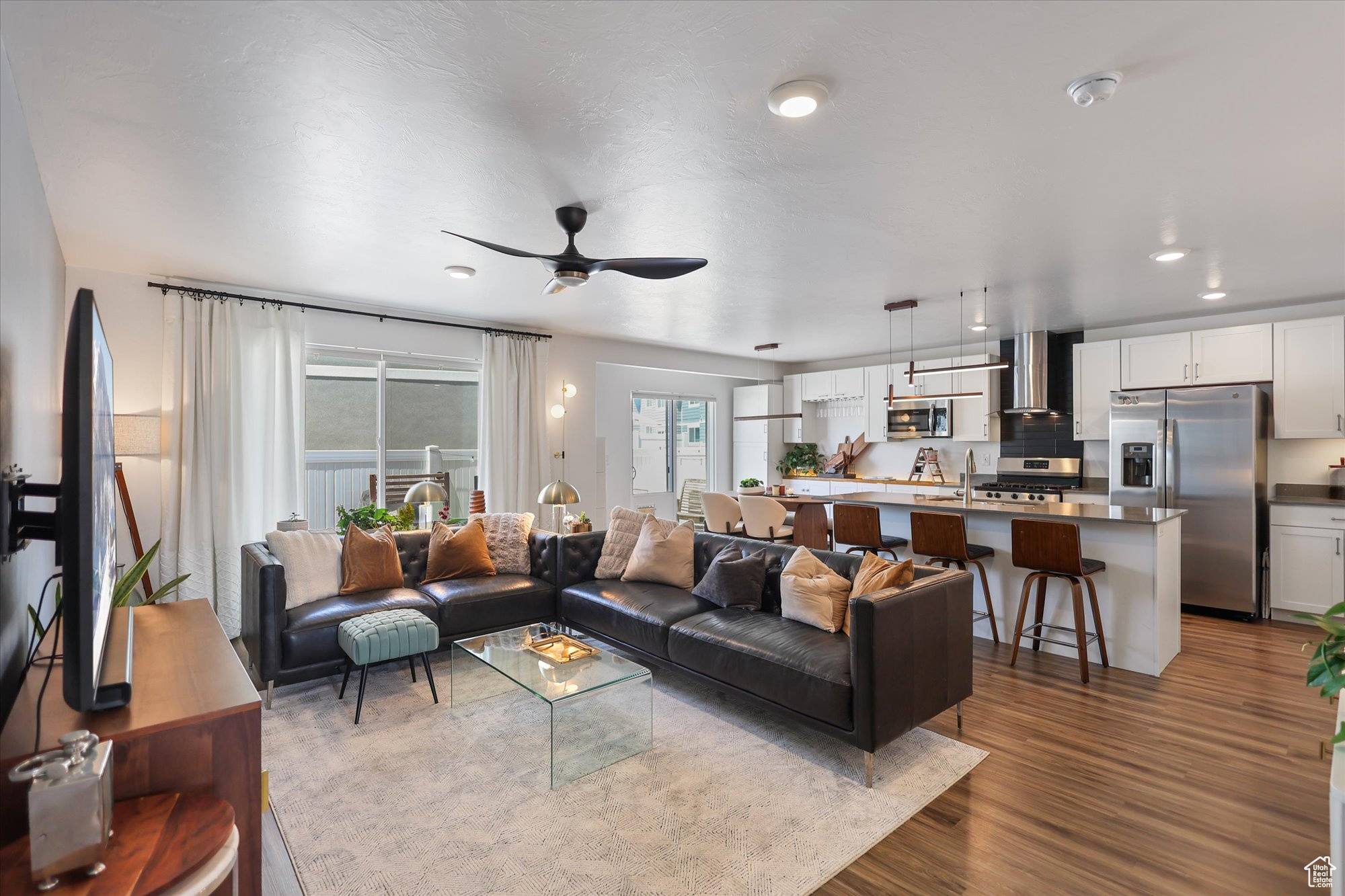 Herriman, UT 84096,12444 S ANDANTE DR