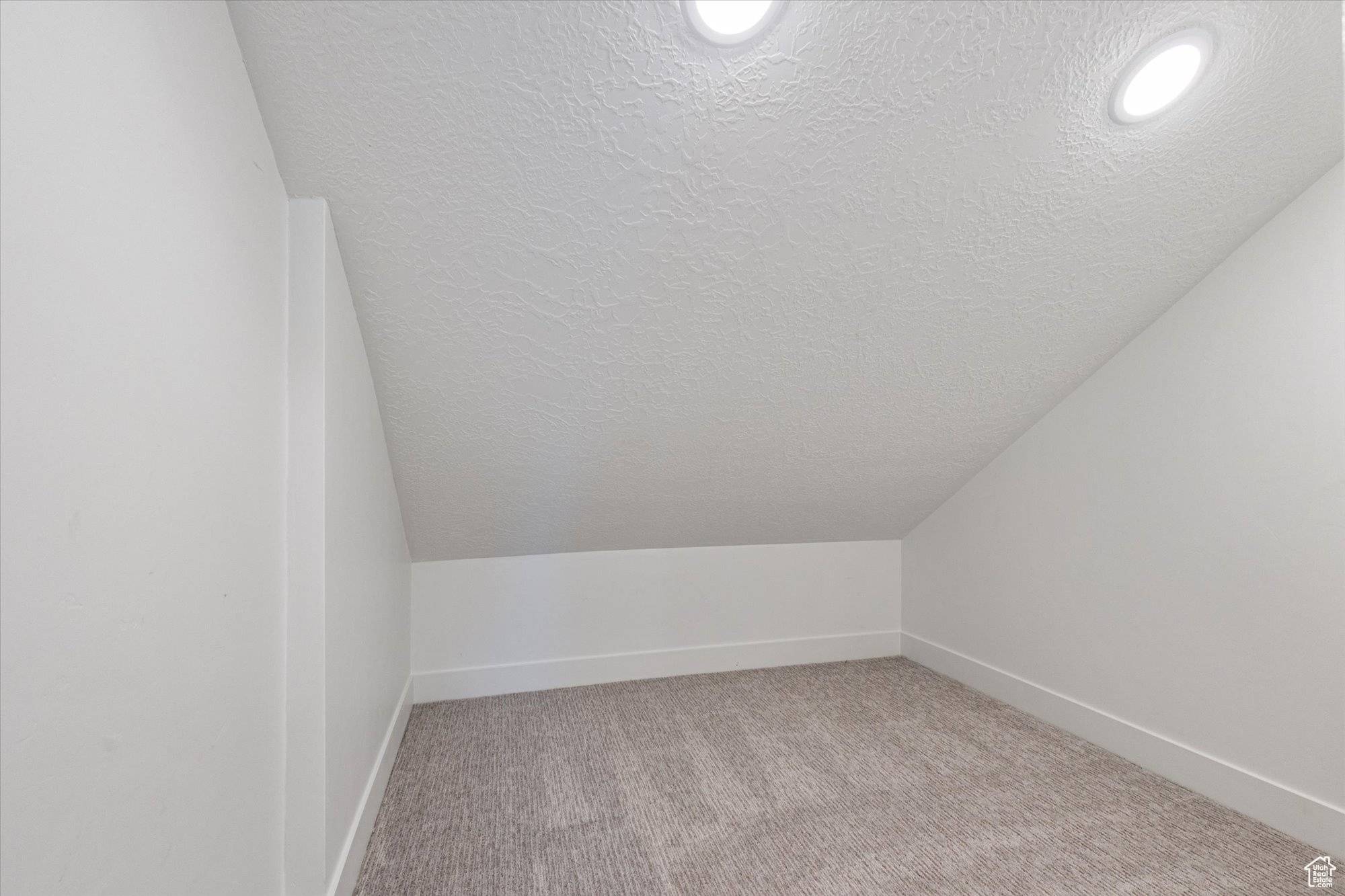Springville, UT 84663,33 N 650 W