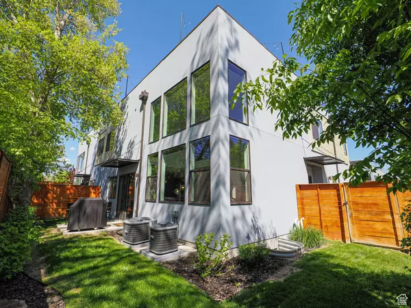 Millcreek, UT 84117,4535 S BLEECKER PL