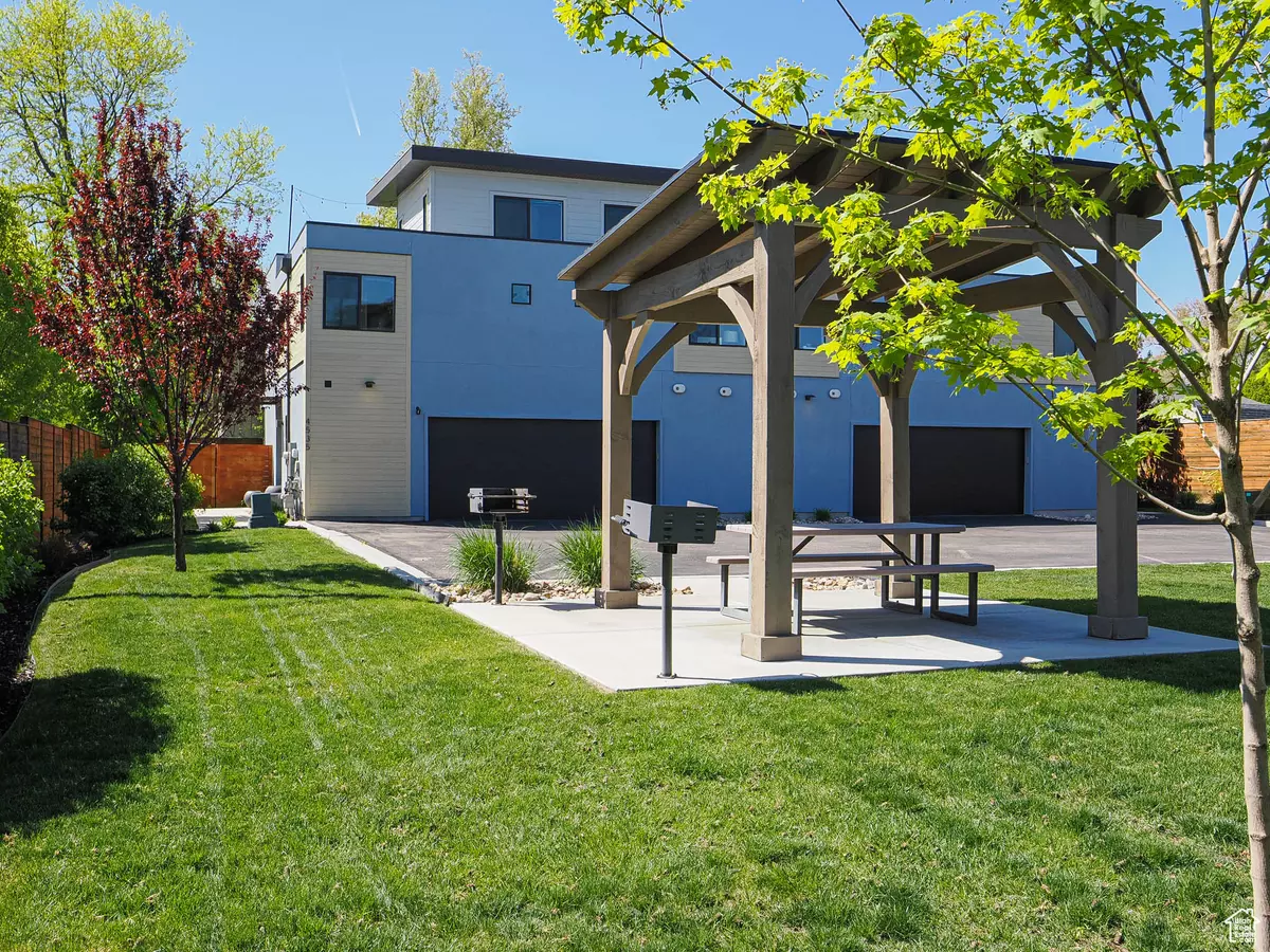 Millcreek, UT 84117,4535 S BLEECKER PL