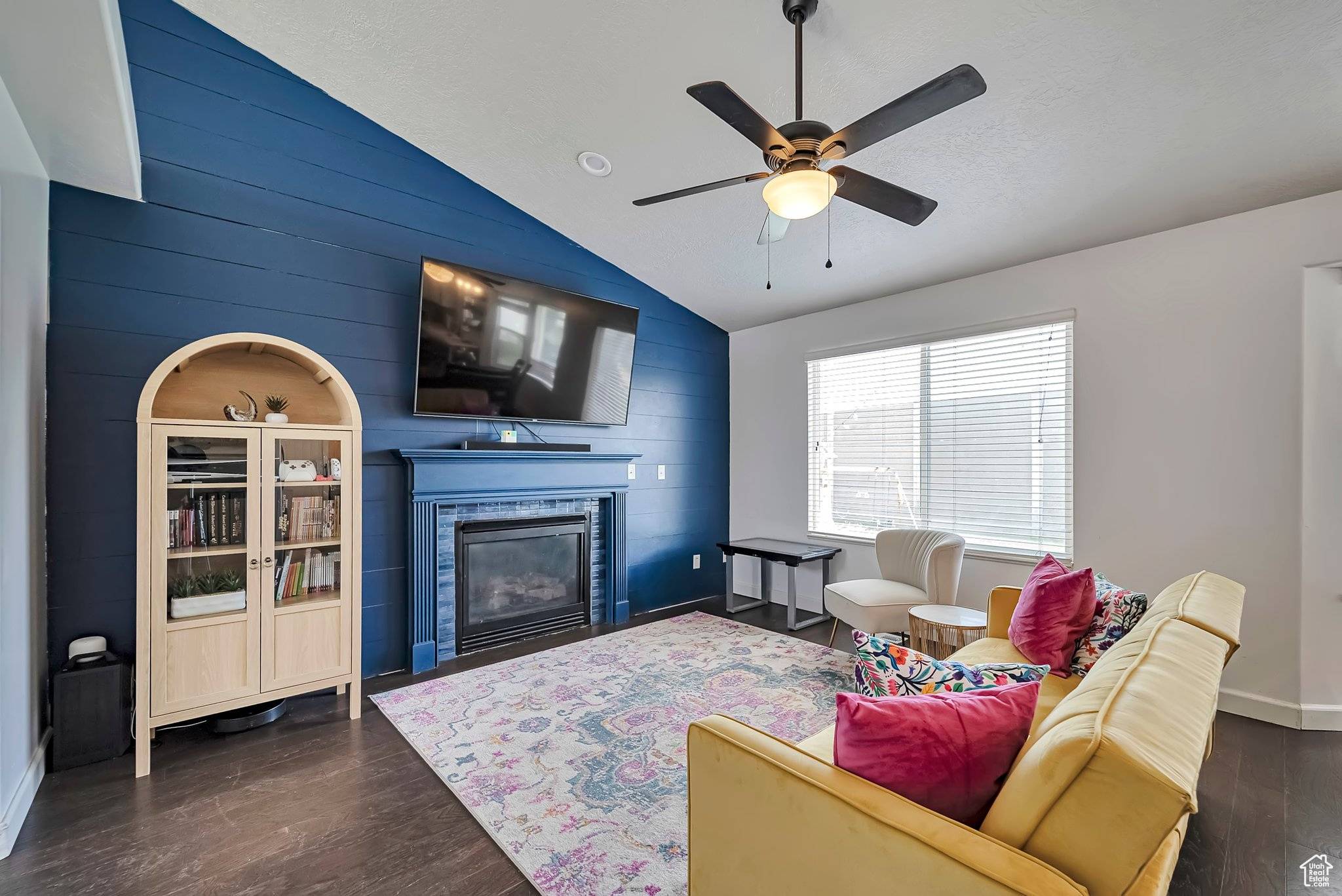 Murray, UT 84107,267 W NOAH CIR. S