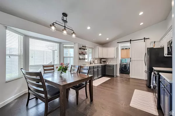 Murray, UT 84107,267 W NOAH CIR. S