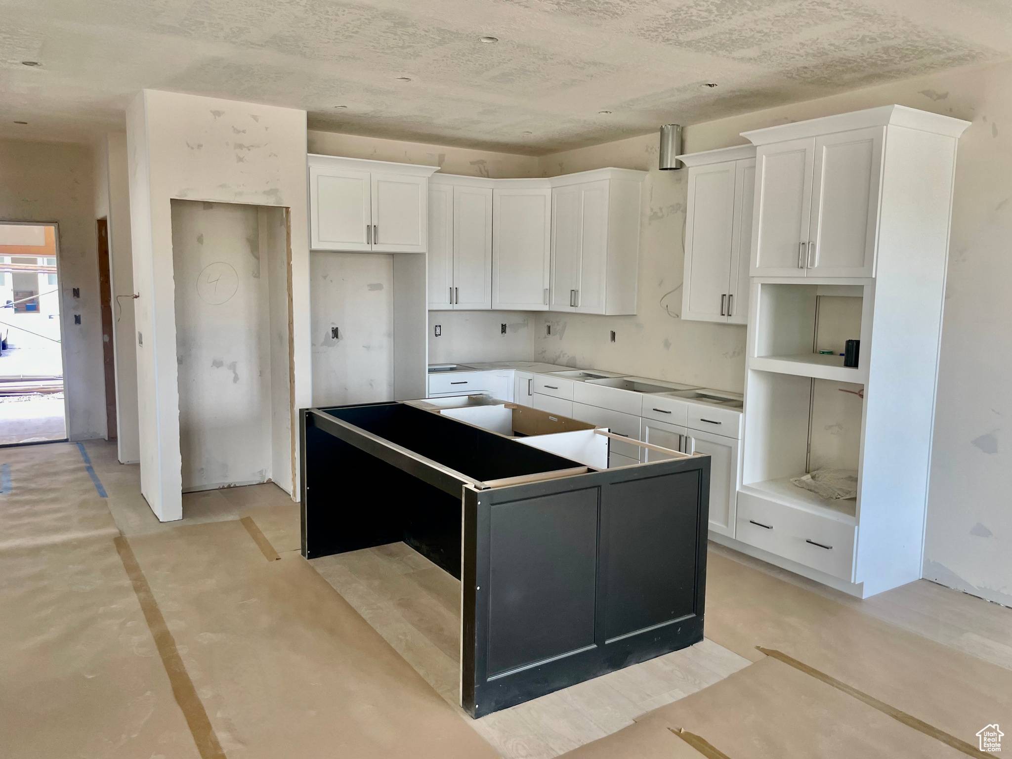 Herriman, UT 84096,6677 W MOUNT BRISTOL LN #115