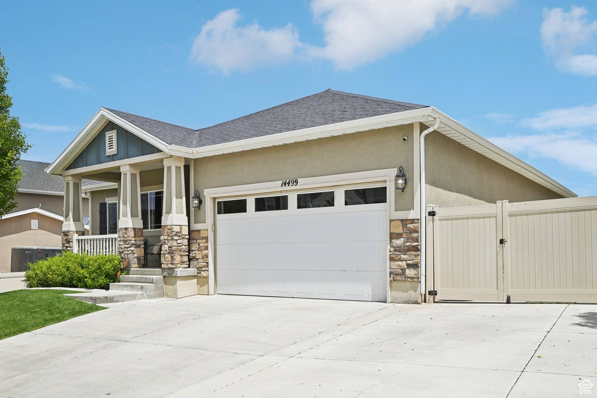 Herriman, UT 84096,14499 S RIVER CHASE RD