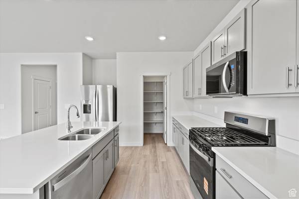 417 W 630 N #0026, Tooele, UT 84074