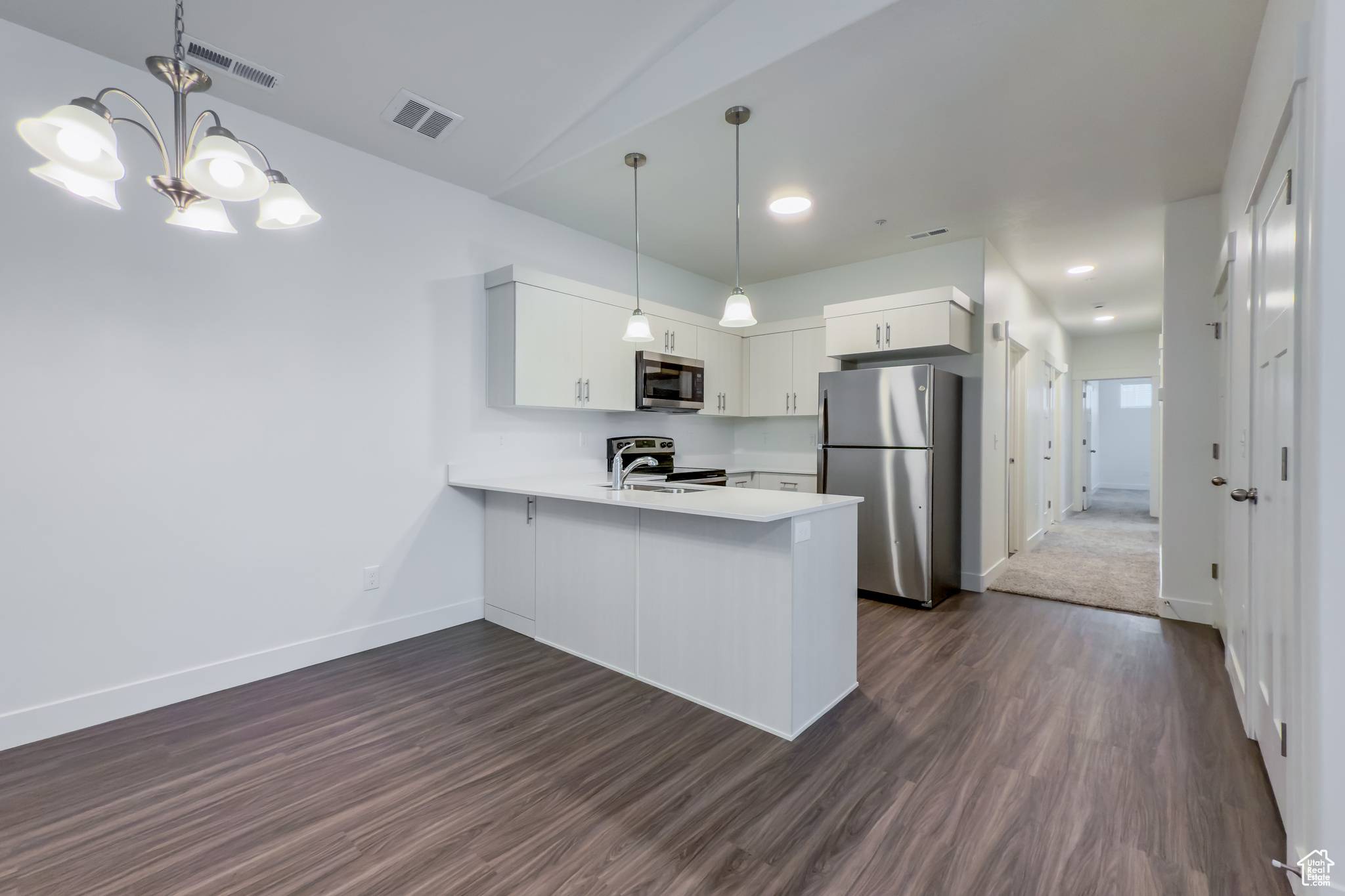 Lehi, UT 84043,3991 W UINTA WAY W