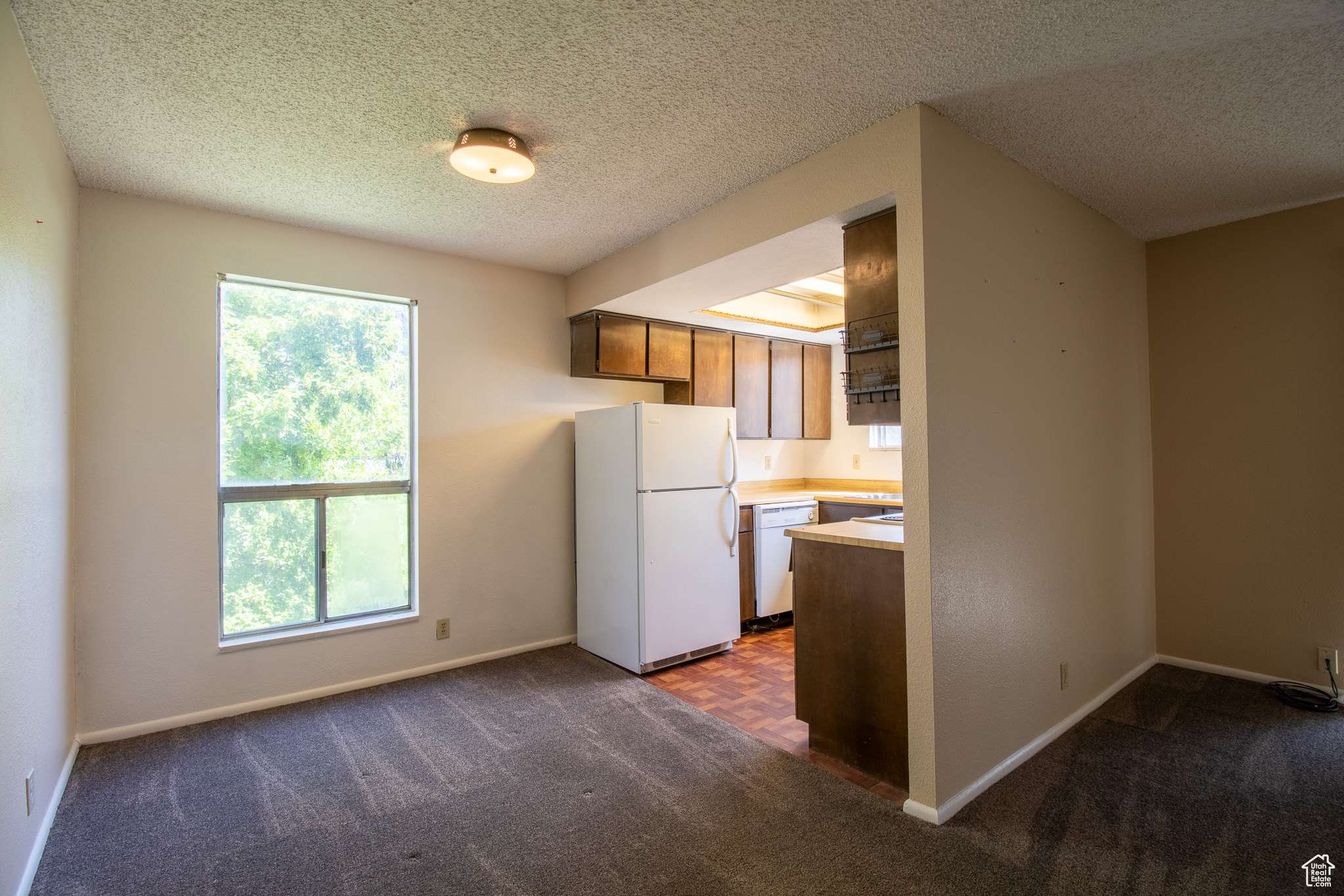 Millcreek, UT 84117,4614 S QUAIL PARK DR E #K
