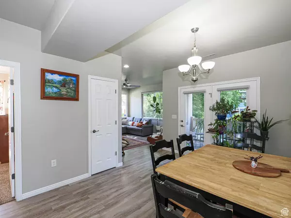 Pleasant Grove, UT 84062,1631 W 50 N