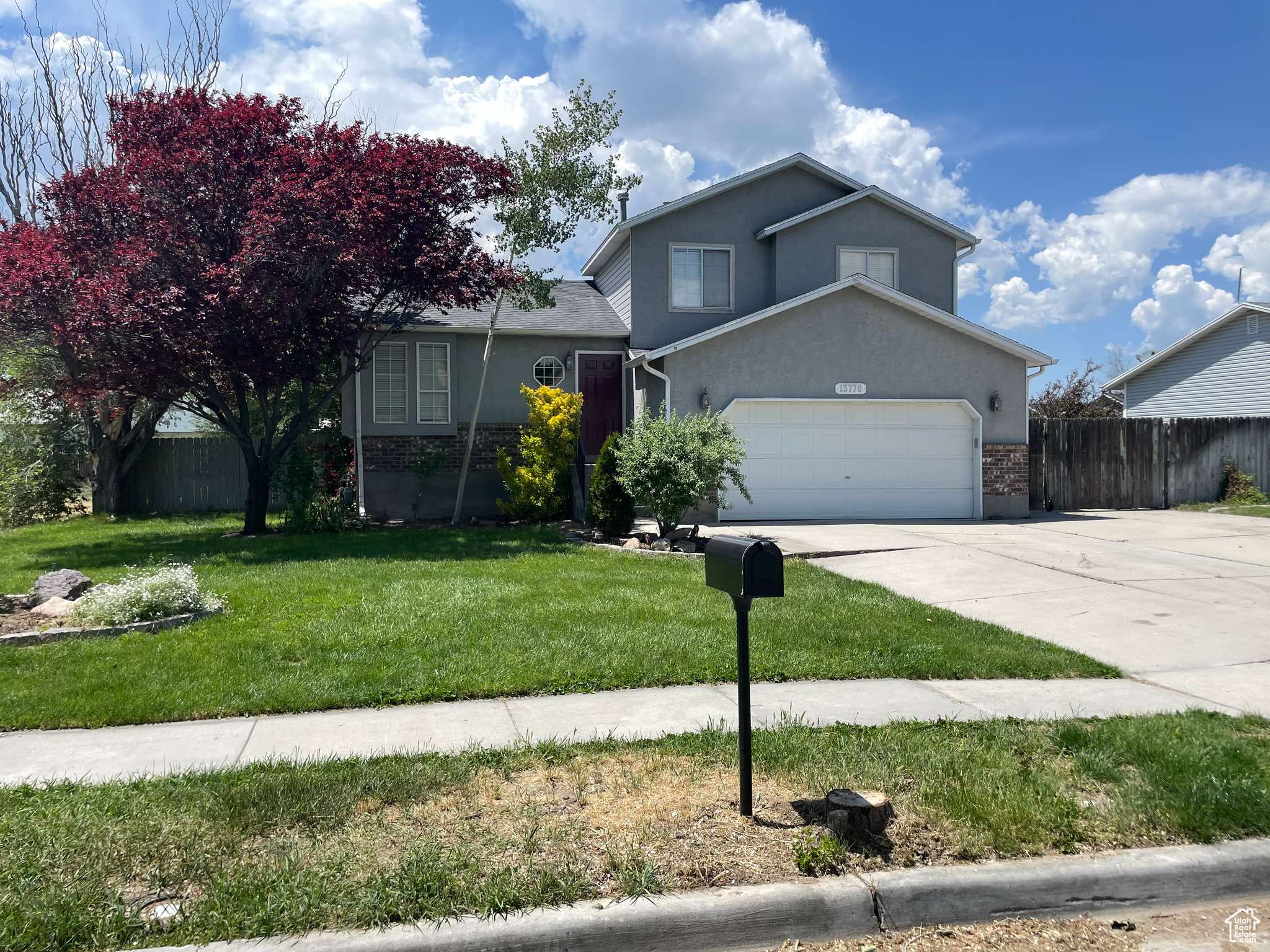 Riverton, UT 84065,13778 S 2260 W