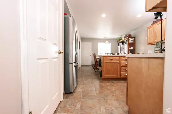 Harrisville, UT 84414,1969 N 275 W