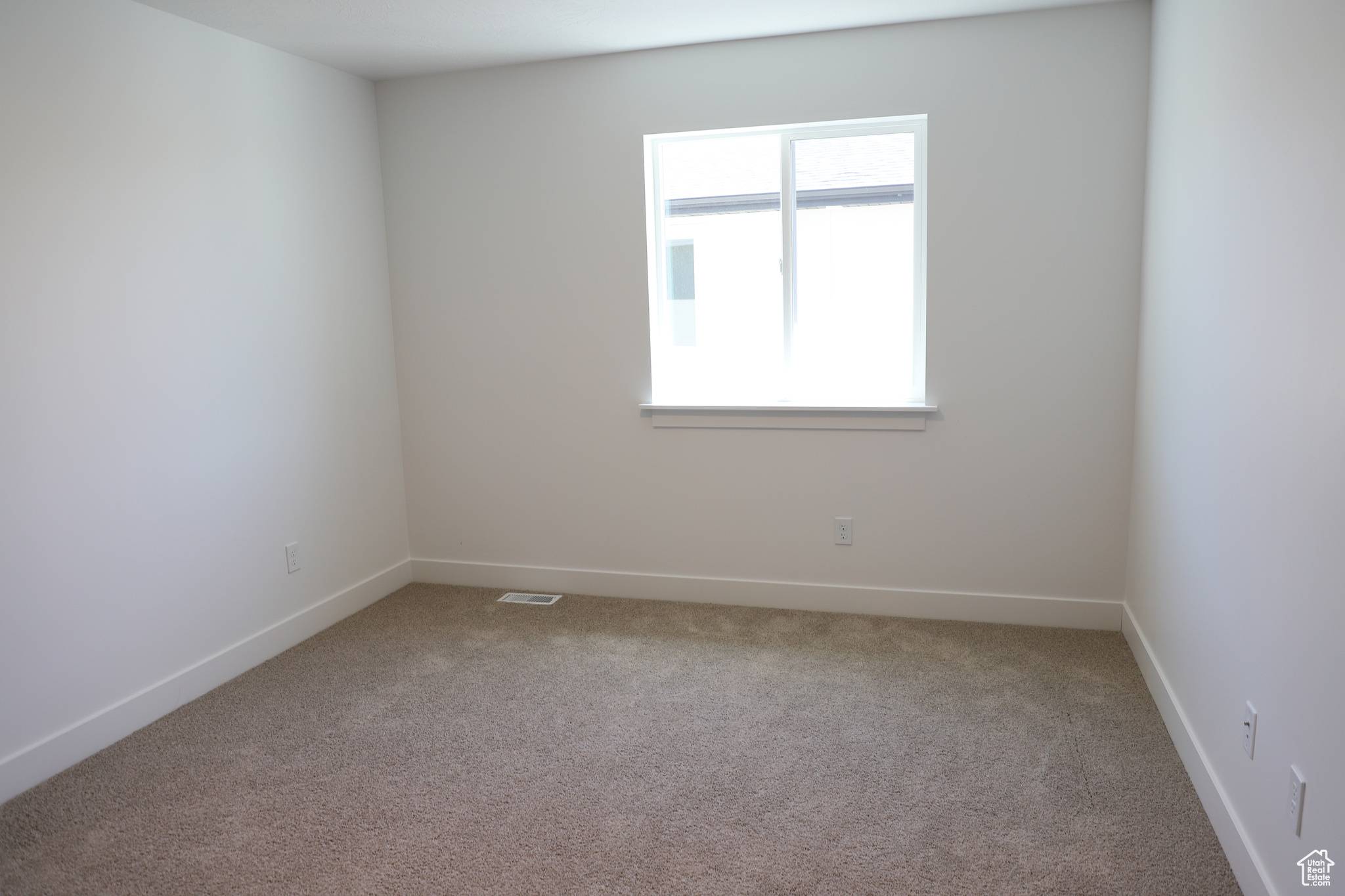 Eagle Mountain, UT 84005,3634 N NATHAN ST #1021