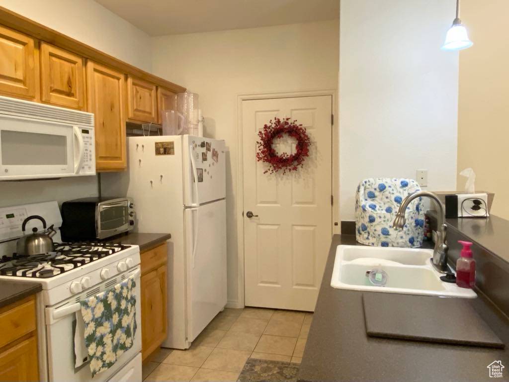 Provo, UT 84606,1052 S CANYON MEADOWS DR #4