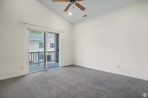 Provo, UT 84606,1052 S CANYON MEADOWS DR #4