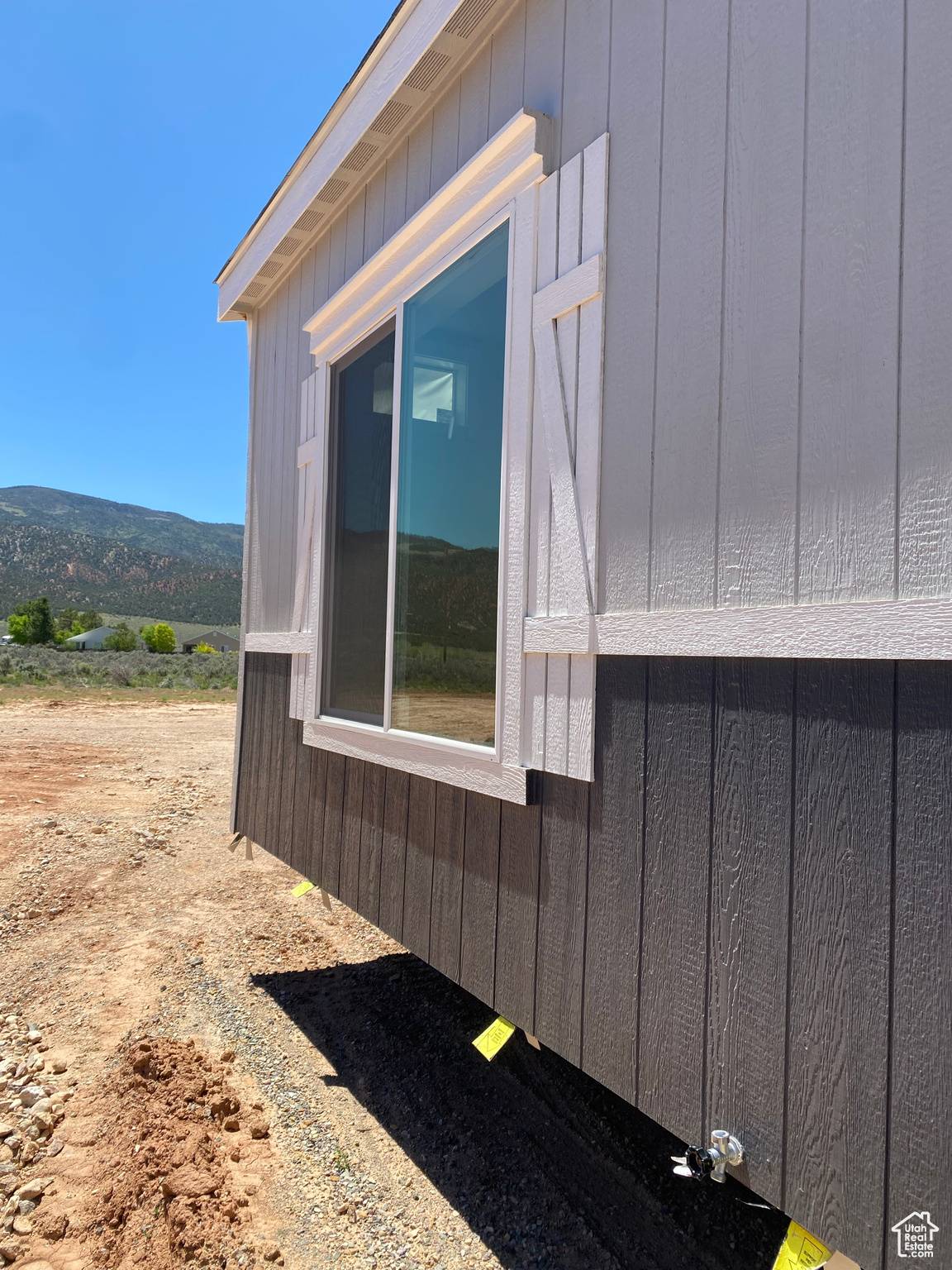 Parowan, UT 84761