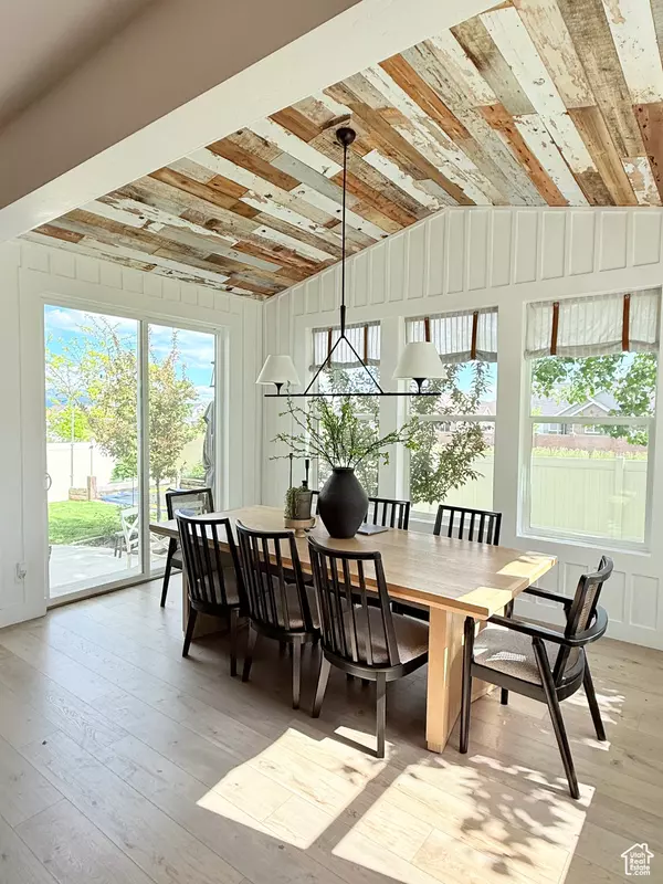 Herriman, UT 84096,5487 W TURRET ARCH LN