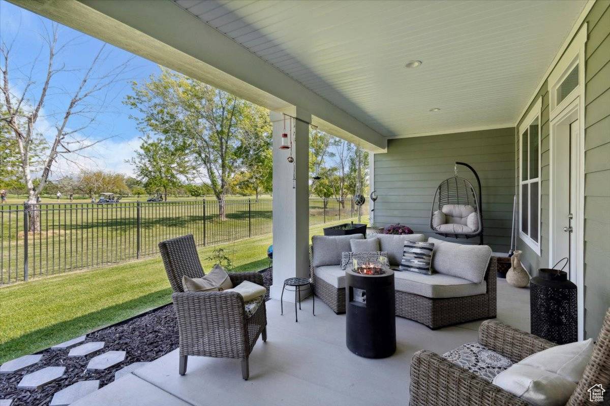 West Point, UT 84015,94 N 3830 W