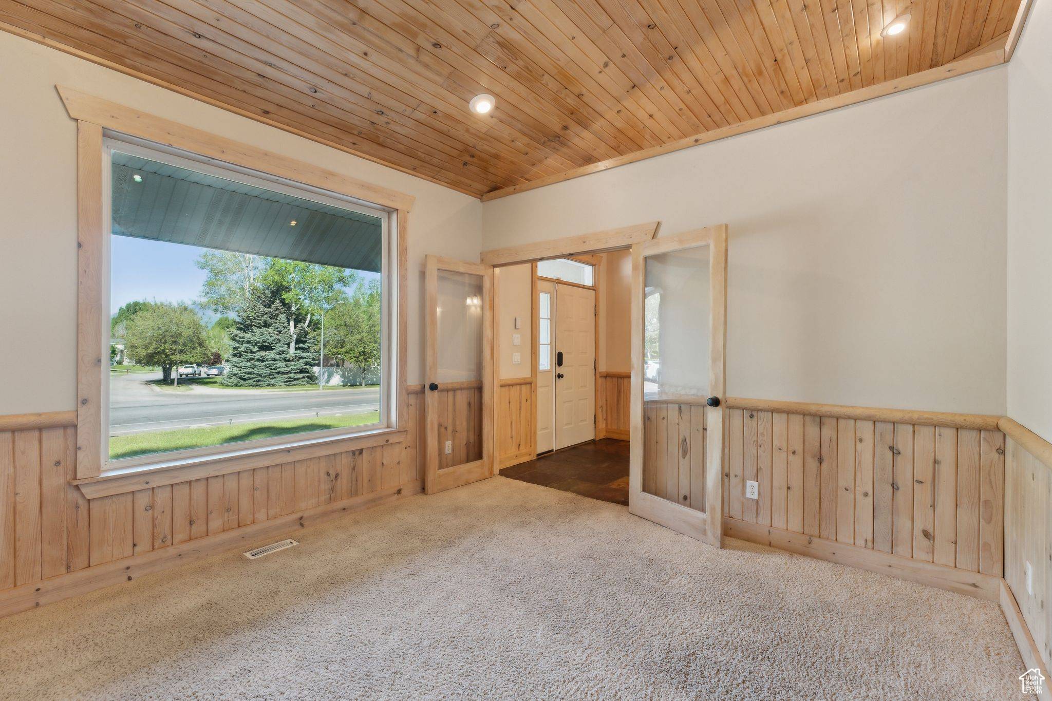 Heber City, UT 84032,280 N MILL RD