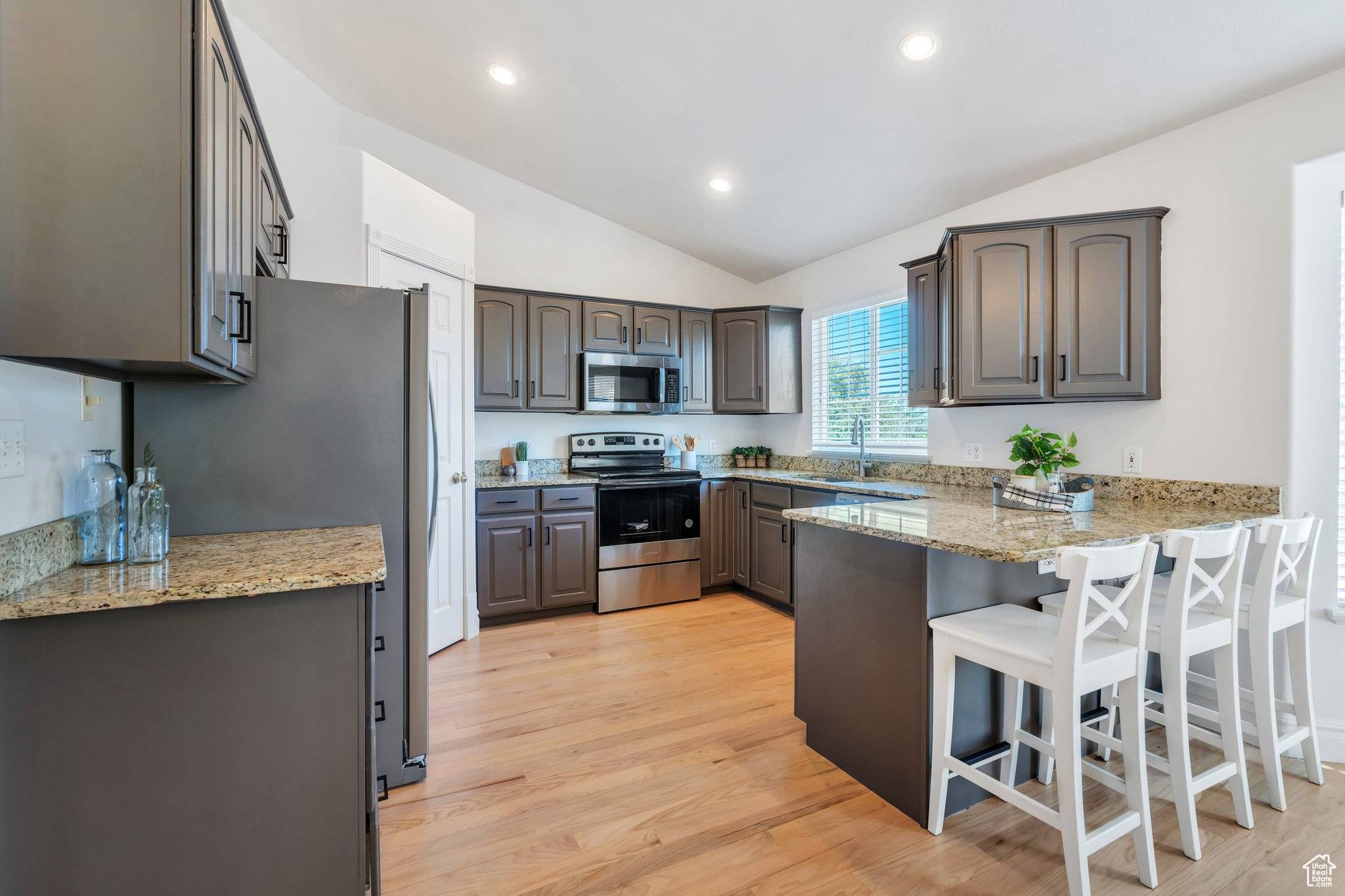 Elk Ridge, UT 84651,69 E HUDSON DR
