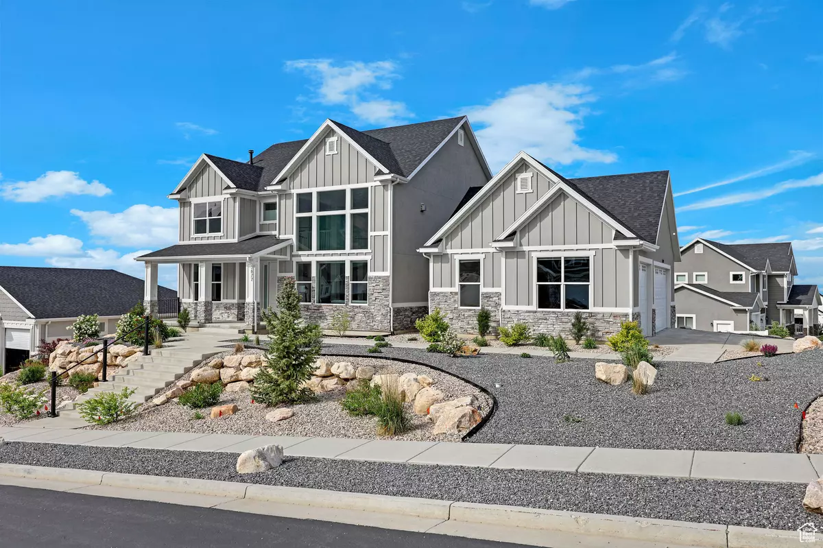 North Ogden, UT 84414,3877 N 425 E