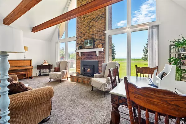 Smithfield, UT 84335,1777 W 4200 N
