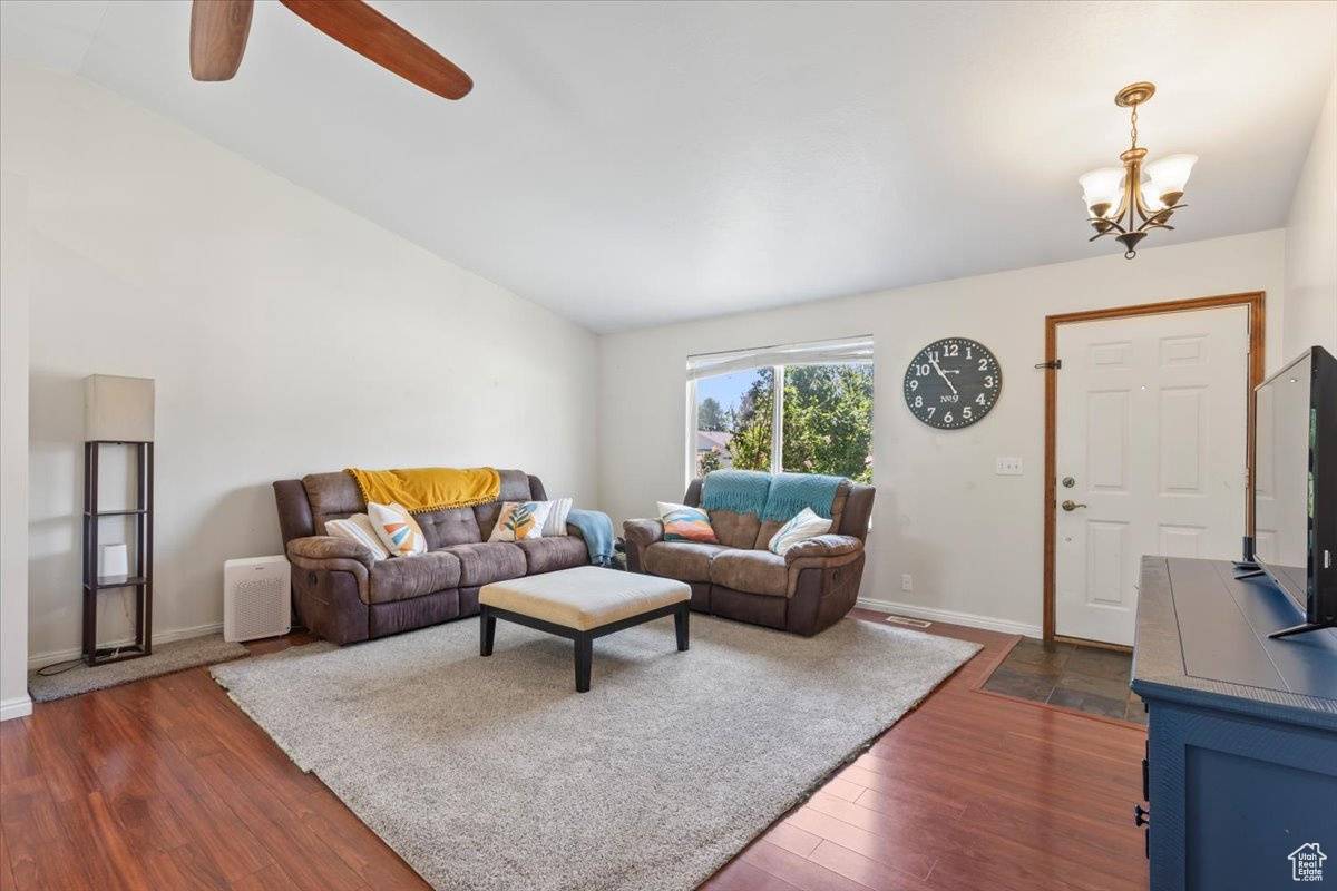 Riverton, UT 84096,4868 W CEDAR POINT PEAK DR S