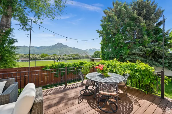 Millcreek, UT 84117,4601 S FARM MEADOW LN