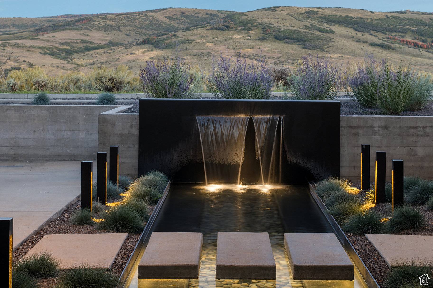 Kamas, UT 84036,7744 E MOON DANCE CIR