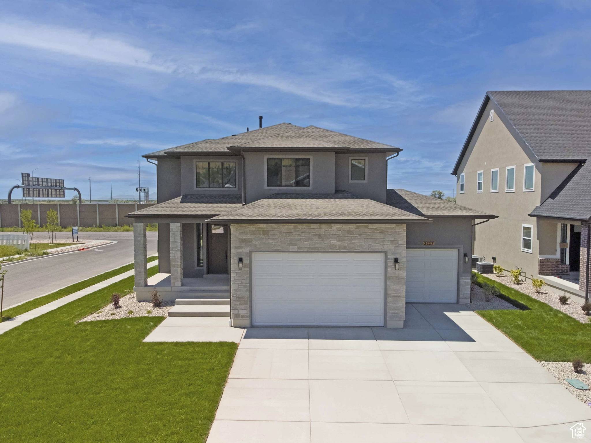 Centerville, UT 84014,2127 N 725 W