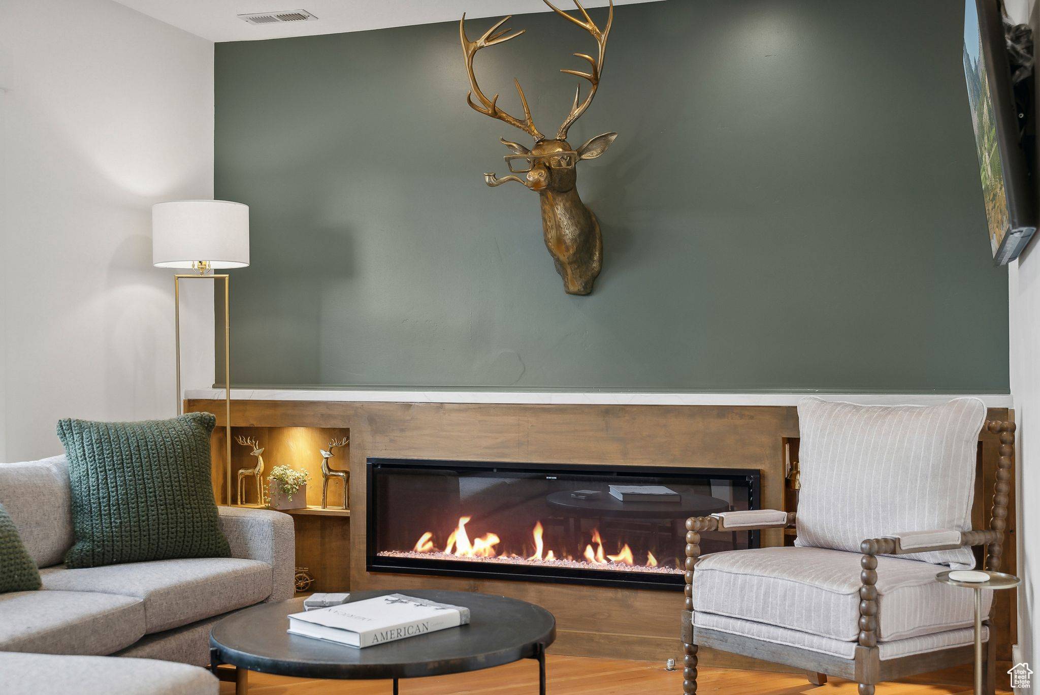236 WOODSIDE AVE #11, Park City, UT 84060