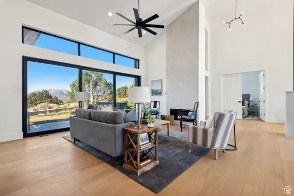 Heber City, UT 84032,3035 CORRAL PEAK CIR #148