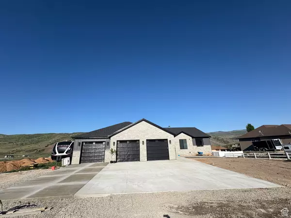 Birdseye, UT 84629,19722 ELKHORN CIR