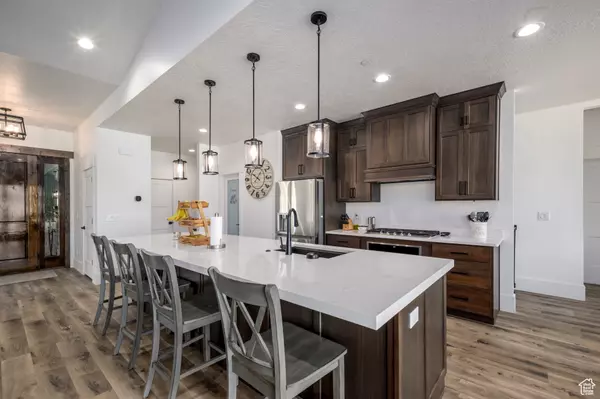 Birdseye, UT 84629,19722 ELKHORN CIR