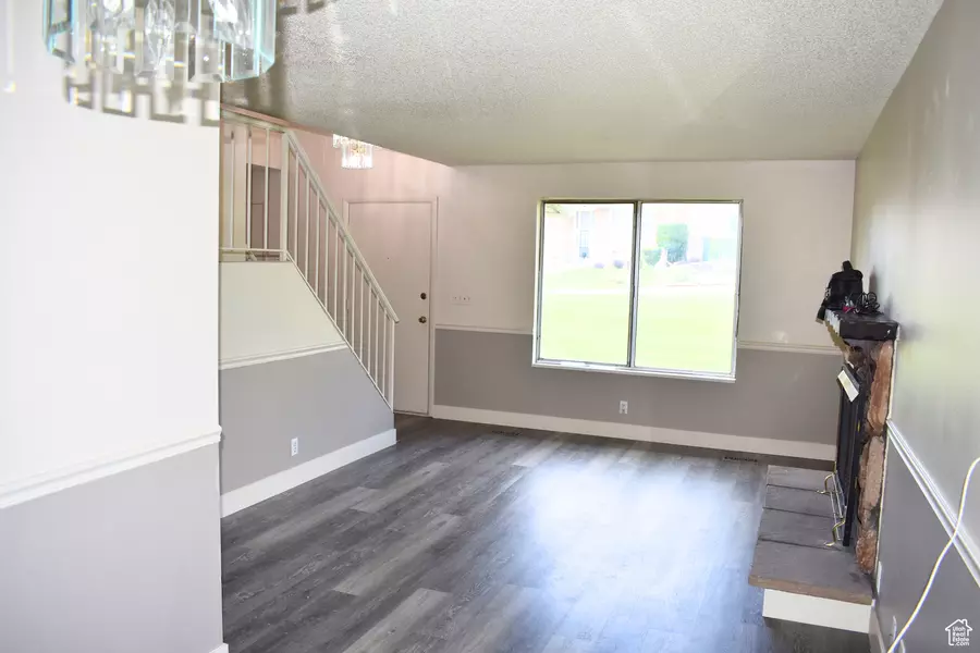 5235 S GLENDON ST. ST W #Z-1, Murray, UT 84123