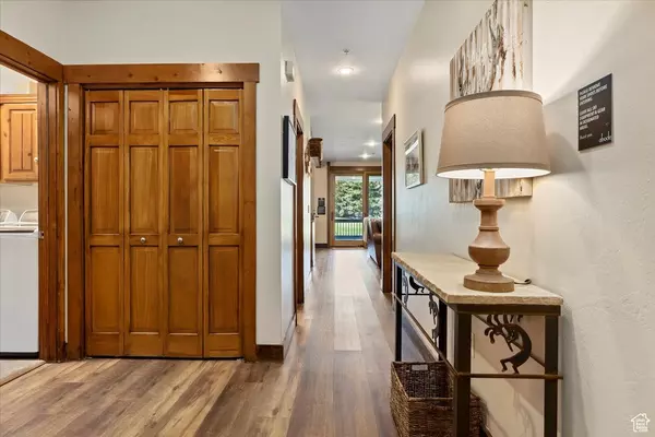 Park City, UT 84060,2305 QUEEN ESTHER DR #201