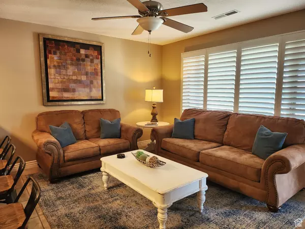 St. George, UT 84770,1845 W CANYON VIEW DR #123
