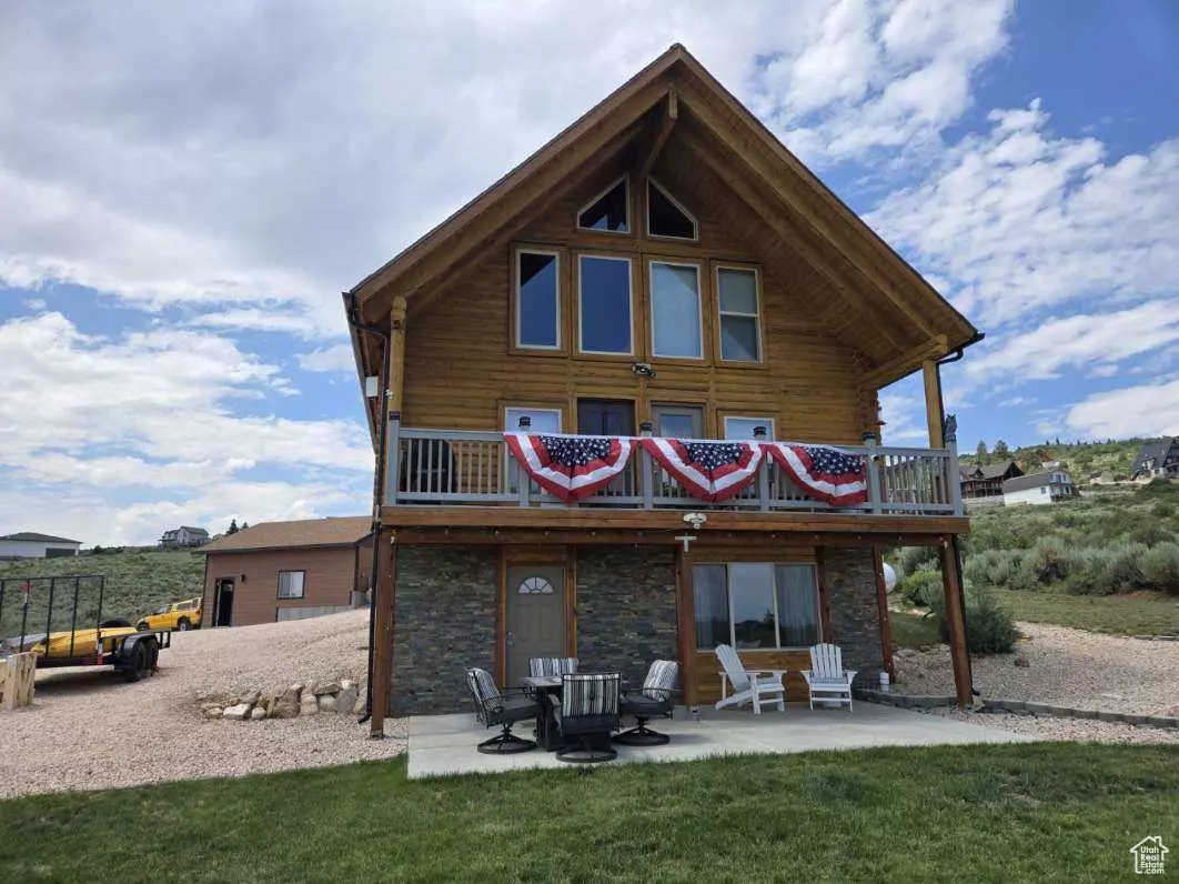 Garden City, UT 84028,3500 S SWEETWATER PKWY