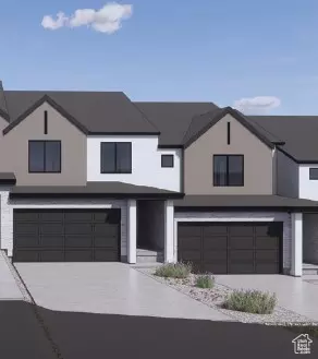 4186 N MORAY DR #1032, Lehi, UT 84048