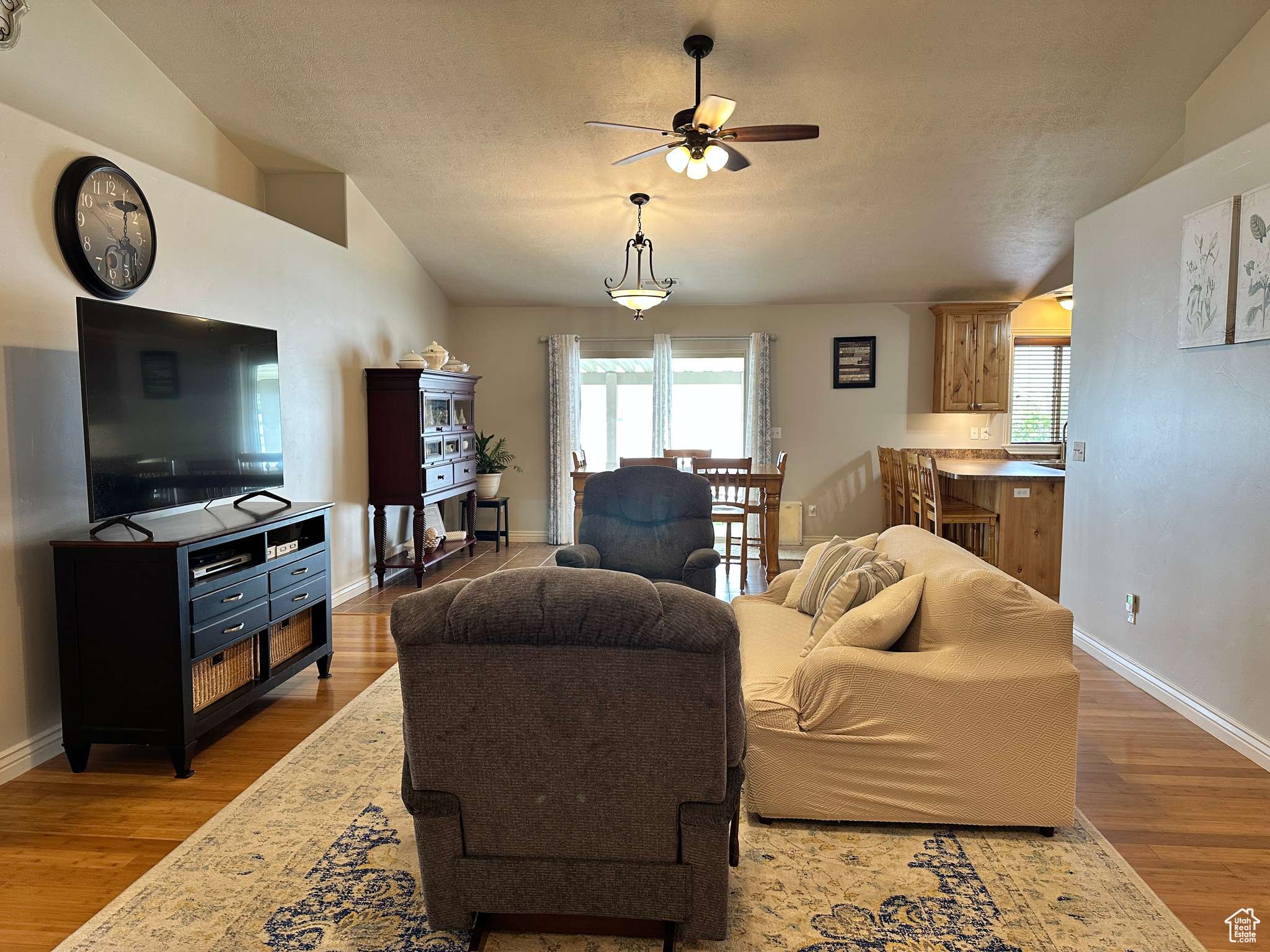 Brigham City, UT 84302,590 W 1450 N