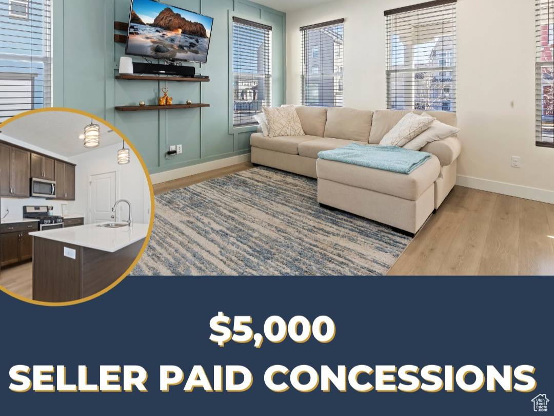 11764 S LEANDER RD #578, South Jordan, UT 84009
