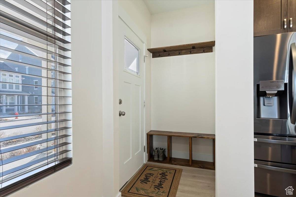 South Jordan, UT 84009,11764 S LEANDER RD #578