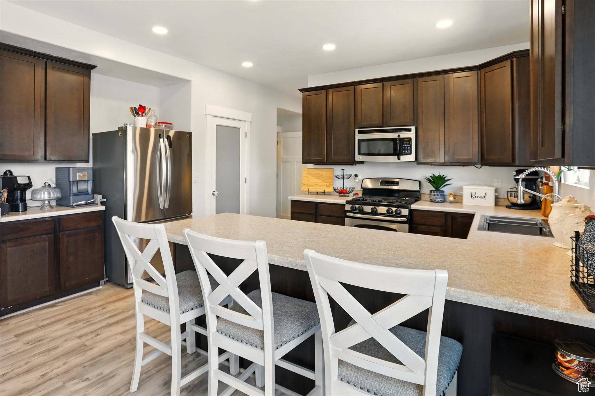 Herriman, UT 84096,5186 W HEDGEROSE DR. S