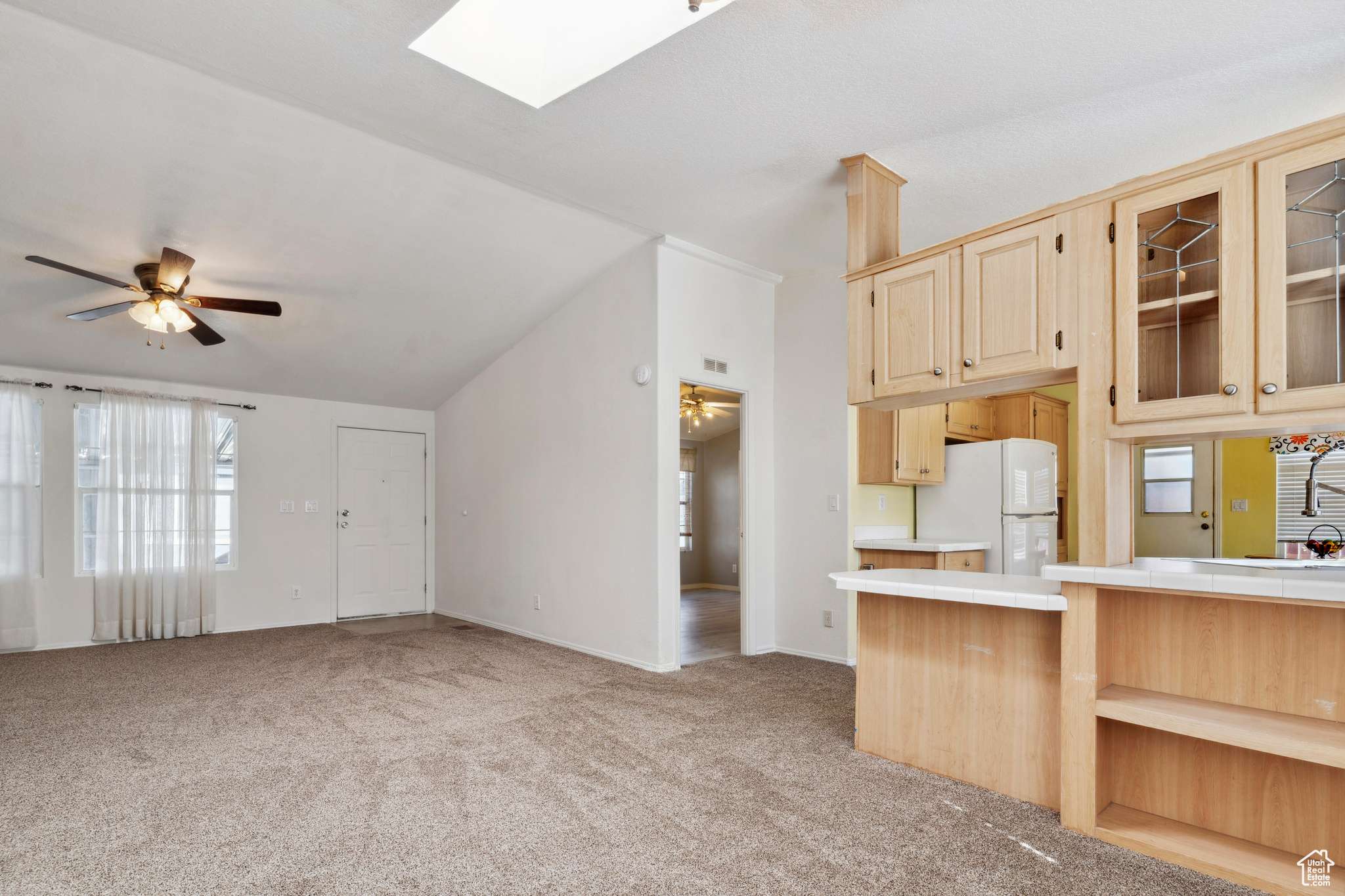 Murray, UT 84107,225 E BILTMORE S