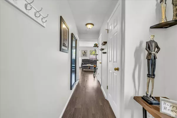 West Jordan, UT 84084,4728 W MONA LN