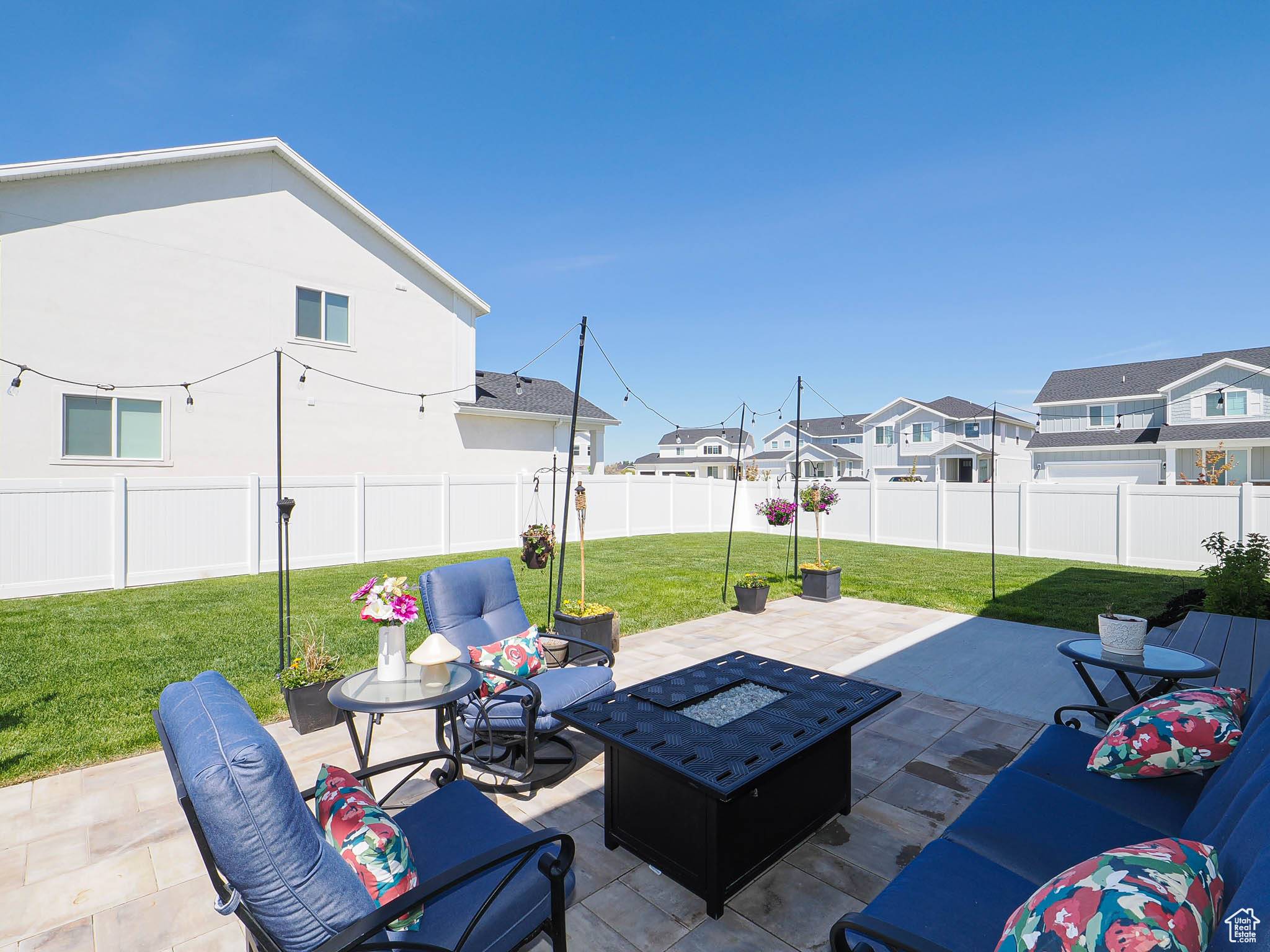 Syracuse, UT 84075,3022 S SHORELINE DR W