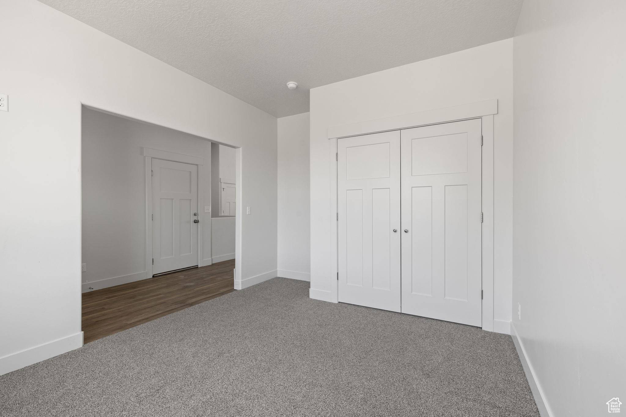 Payson, UT 84651,387 N 300 E