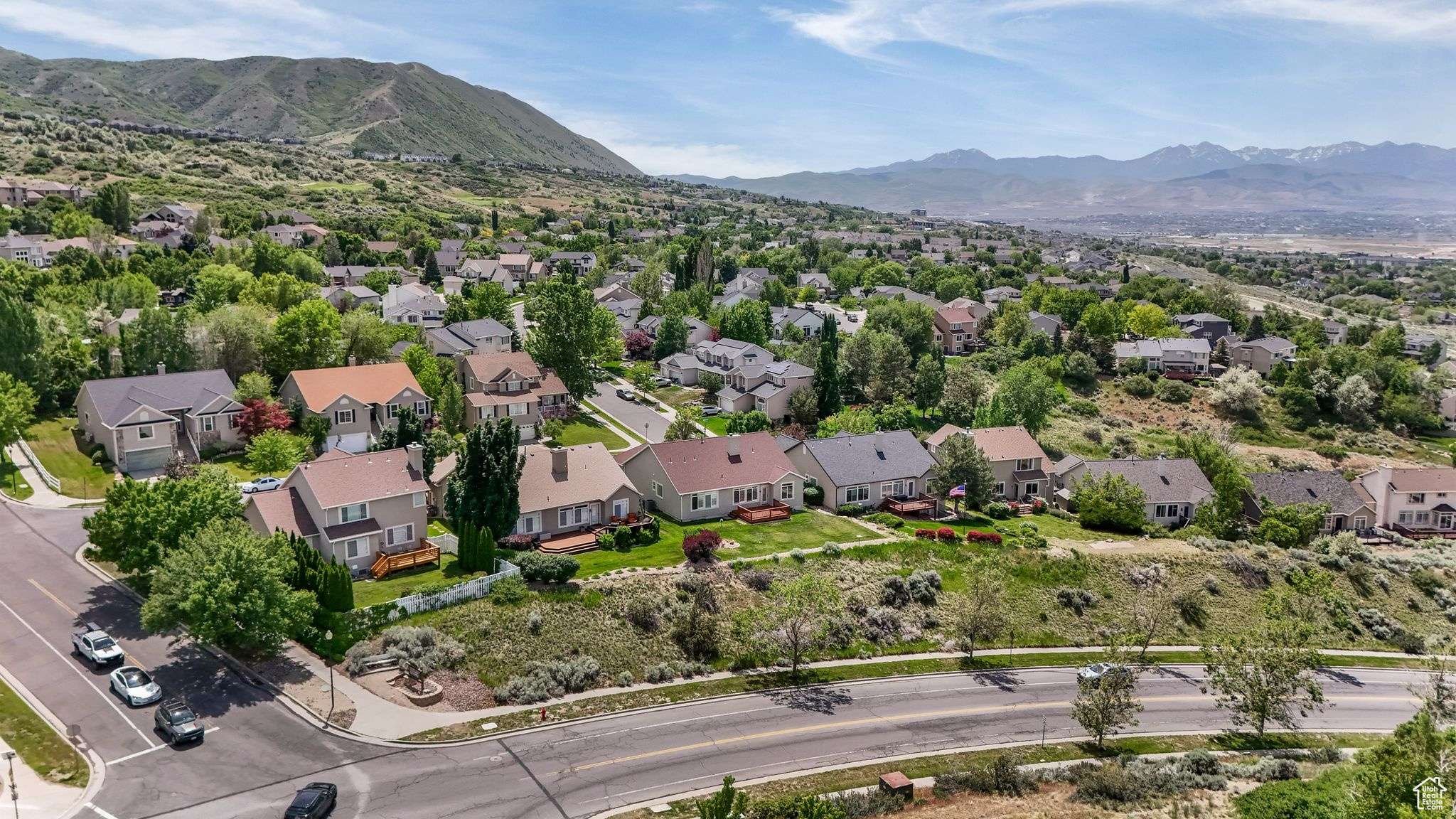 Draper, UT 84020,1267 E HICKENLOOPER WAY S