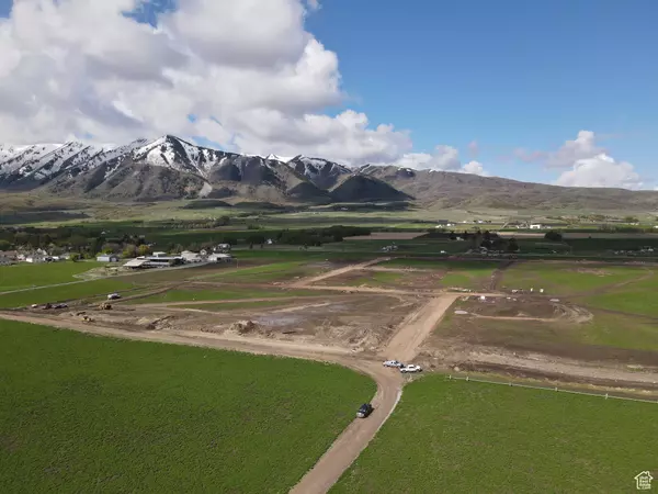 Mendon, UT 84325,49 E 850 N #1