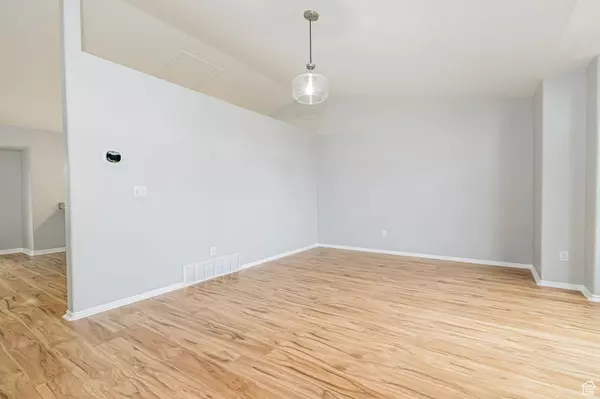 Syracuse, UT 84075,3951 W BALTIMORE CIR S